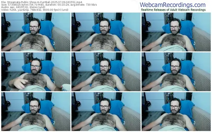 streamate-furrball-07-09-2025-04-15-51