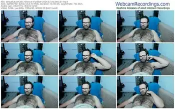 streamate-furrball-07-09-2025-04-51-07
