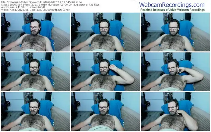 streamate-furrball-07-09-2025-04-51-07