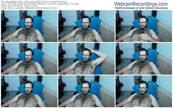 streamate-furrball-07-09-2025-05-59-59