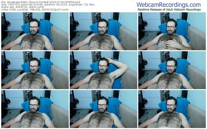 streamate-furrball-07-09-2025-05-59-59