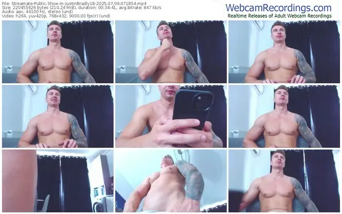 streamate-justinbradly18-07-09-2025-07-18-54
