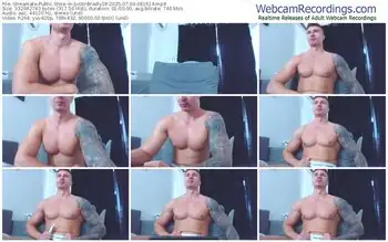 streamate-justinbradly18-07-09-2025-08-16-14