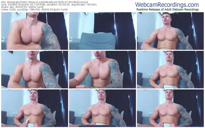 streamate-justinbradly18-07-09-2025-08-16-14