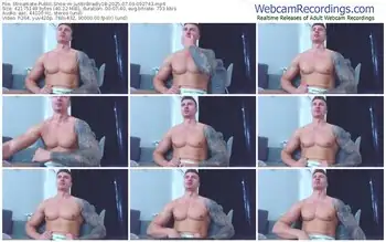 streamate-justinbradly18-07-09-2025-09-27-43