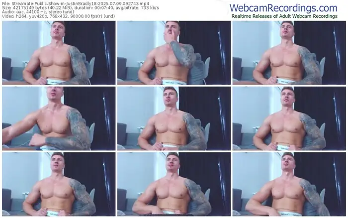 streamate-justinbradly18-07-09-2025-09-27-43