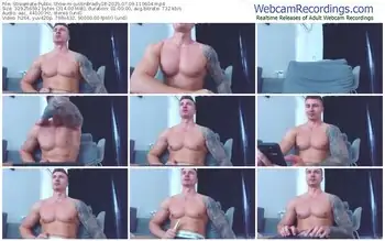 streamate-justinbradly18-07-09-2025-11-06-04