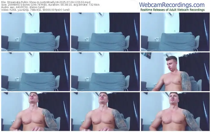 streamate-justinbradly18-07-09-2025-12-21-02
