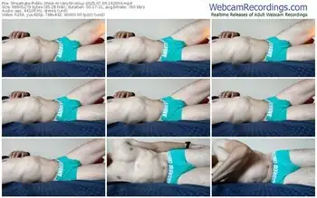 streamate-veryniceguy-07-09-2025-16-20-04