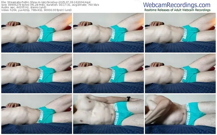 streamate-veryniceguy-07-09-2025-16-20-04