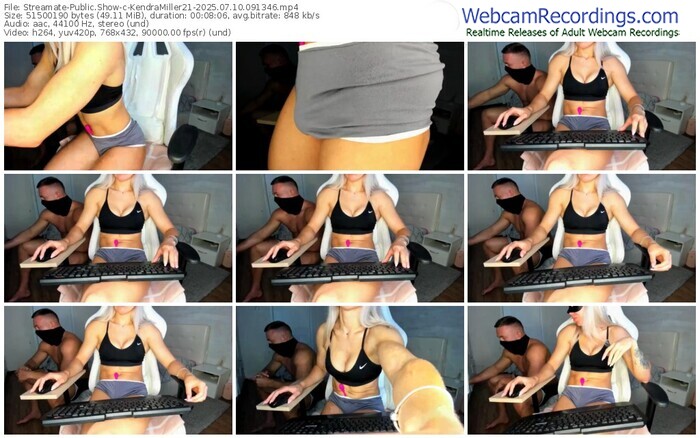 streamate-kendramiller21-07-10-2025-09-13-46