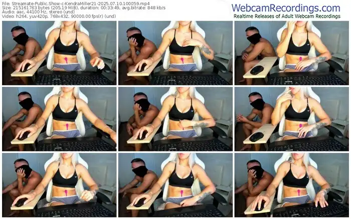 streamate-kendramiller21-07-10-2025-10-00-59