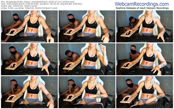 streamate-kendramiller21-07-10-2025-12-42-24