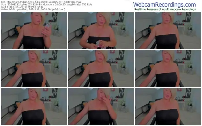streamate-alessiabliss-07-10-2025-04-22-02