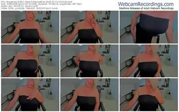 streamate-alessiabliss-07-10-2025-05-33-36