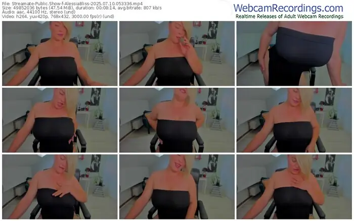 streamate-alessiabliss-07-10-2025-05-33-36