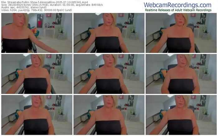 streamate-alessiabliss-07-10-2025-06-53-41