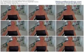 streamate-alessiabliss-07-10-2025-08-36-23