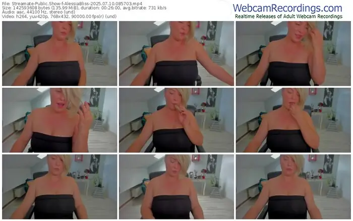 streamate-alessiabliss-07-10-2025-08-57-03