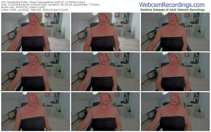 streamate-alessiabliss-07-10-2025-09-36-23