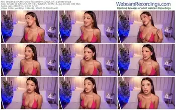 streamate-aliceharriss-07-10-2025-05-04-03