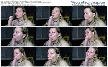 streamate-alisaun-07-10-2025-00-31-26