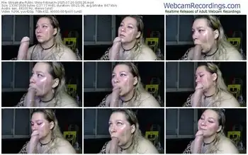 streamate-alisaun-07-10-2025-00-31-26