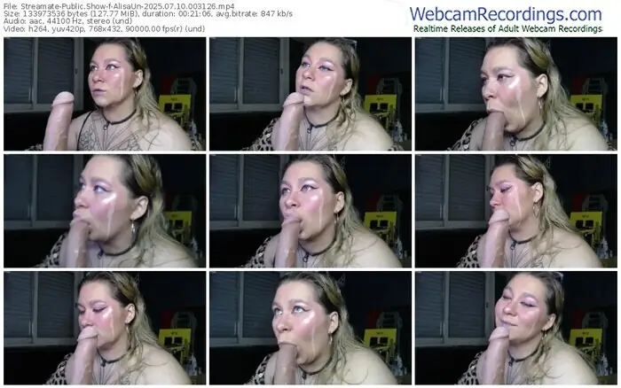 streamate-alisaun-07-10-2025-00-31-26