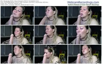 streamate-alisaun-07-10-2025-04-29-24