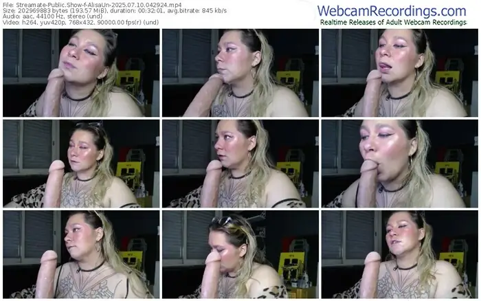 streamate-alisaun-07-10-2025-04-29-24