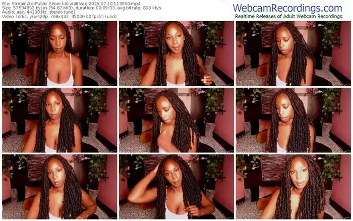 streamate-aliviablaze-07-10-2025-11-30-50