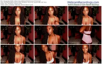 streamate-aliviablaze-07-10-2025-12-13-18