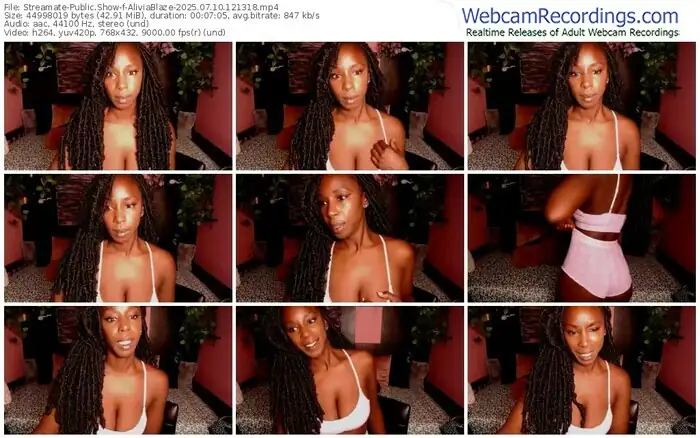 streamate-aliviablaze-07-10-2025-12-13-18