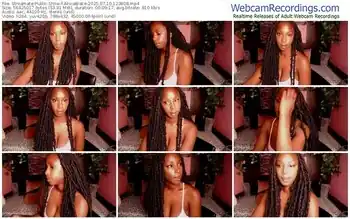 streamate-aliviablaze-07-10-2025-12-38-08