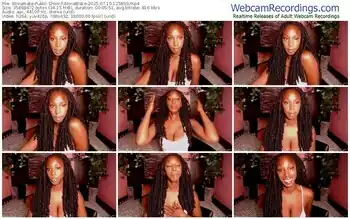 streamate-aliviablaze-07-10-2025-12-59-59