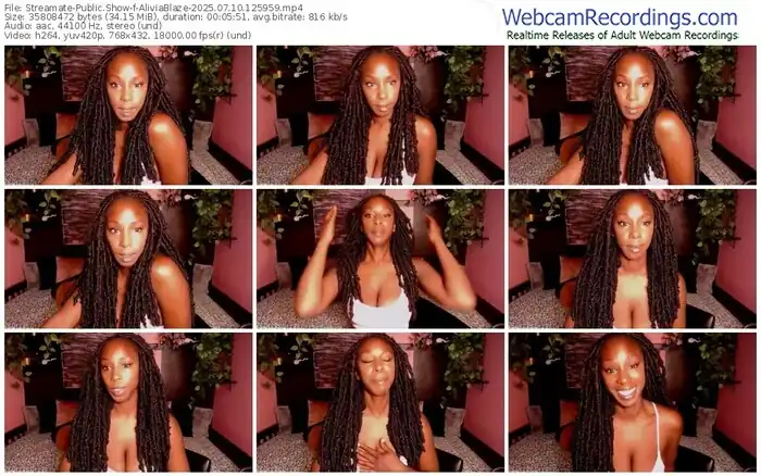 streamate-aliviablaze-07-10-2025-12-59-59