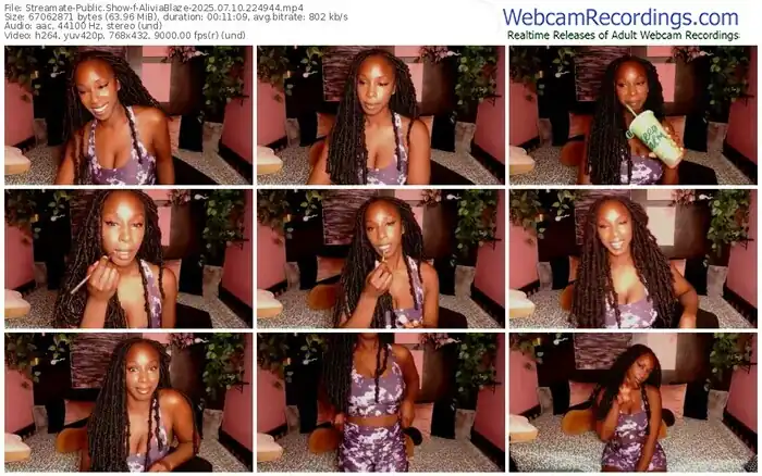 streamate-aliviablaze-07-10-2025-22-49-44