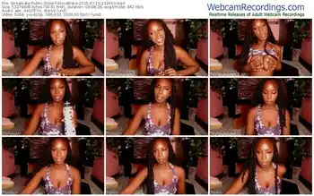 streamate-aliviablaze-07-10-2025-23-24-43