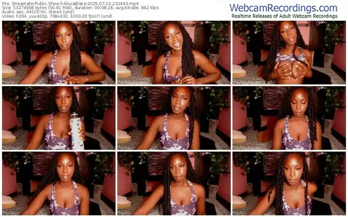 streamate-aliviablaze-07-10-2025-23-24-43