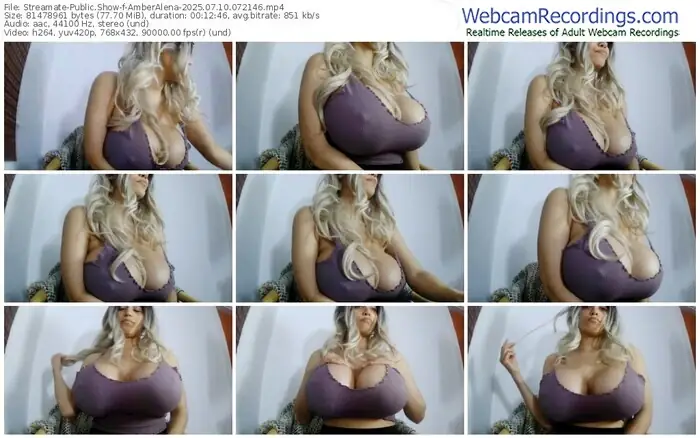streamate-amberalena-07-10-2025-07-21-46