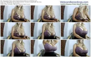 streamate-amberalena-07-10-2025-08-25-59