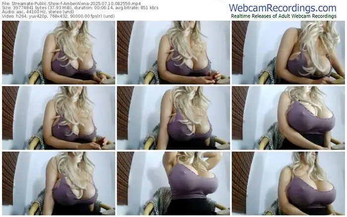 streamate-amberalena-07-10-2025-08-25-59