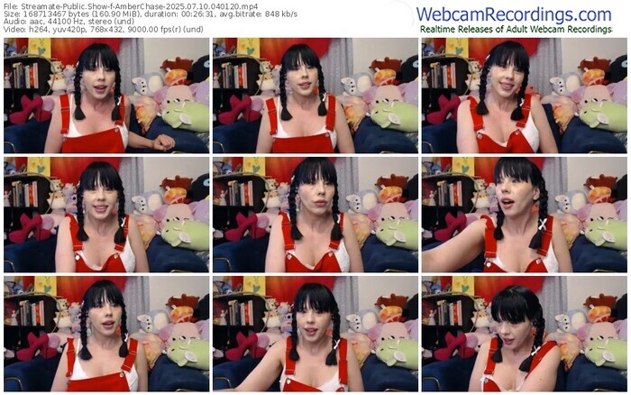 streamate-amberchase-07-10-2025-04-01-20