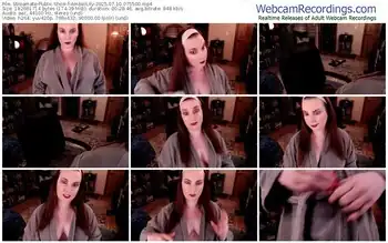 streamate-amberlily-07-10-2025-07-55-00