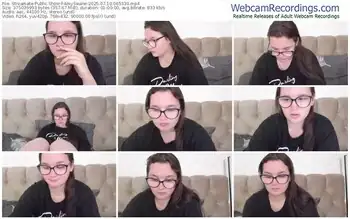 streamate-amyswane-07-10-2025-06-53-30