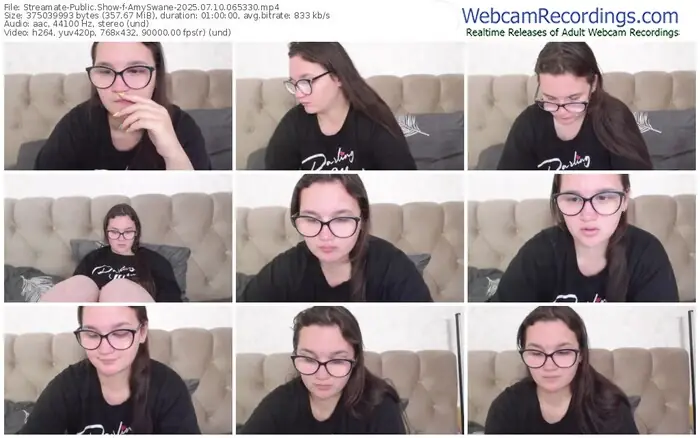 streamate-amyswane-07-10-2025-06-53-30