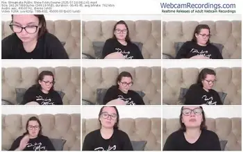 streamate-amyswane-07-10-2025-08-11-41