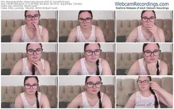 streamate-amyswane-07-10-2025-10-55-00