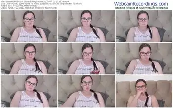 streamate-amyswane-07-10-2025-11-33-39