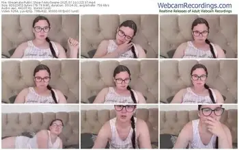 streamate-amyswane-07-10-2025-12-21-37